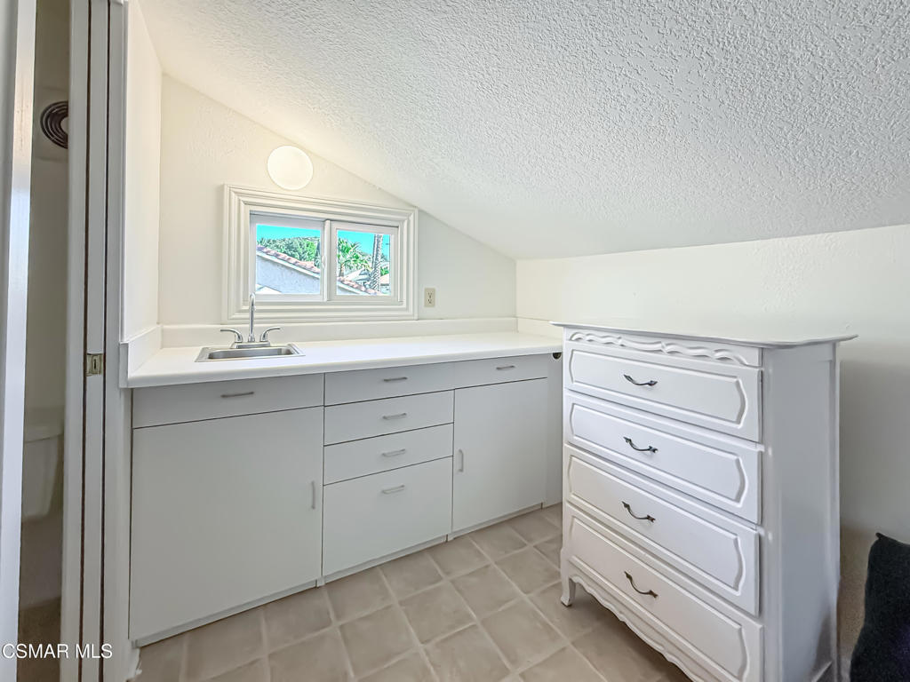 705 Rushing Creek Place Thousand Oaks, CA 91360 - Photo 45 of 64