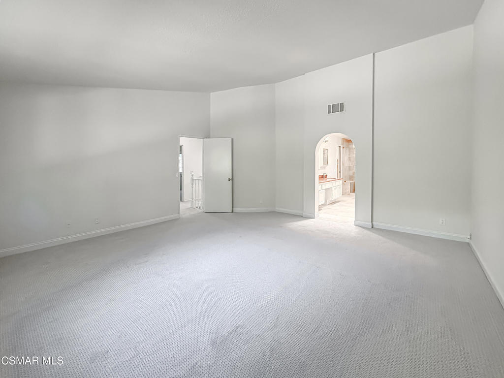 705 Rushing Creek Place Thousand Oaks, CA 91360 - Photo 49 of 64