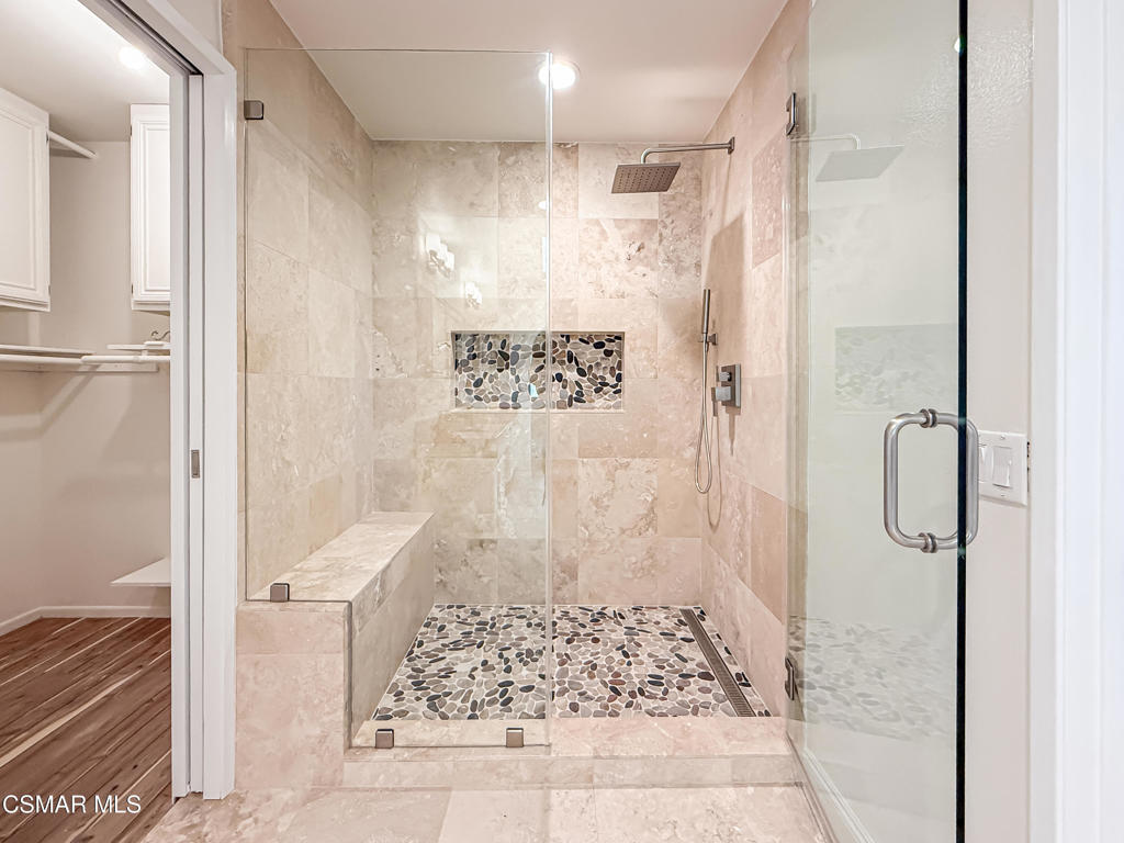 705 Rushing Creek Place Thousand Oaks, CA 91360 - Photo 52 of 64