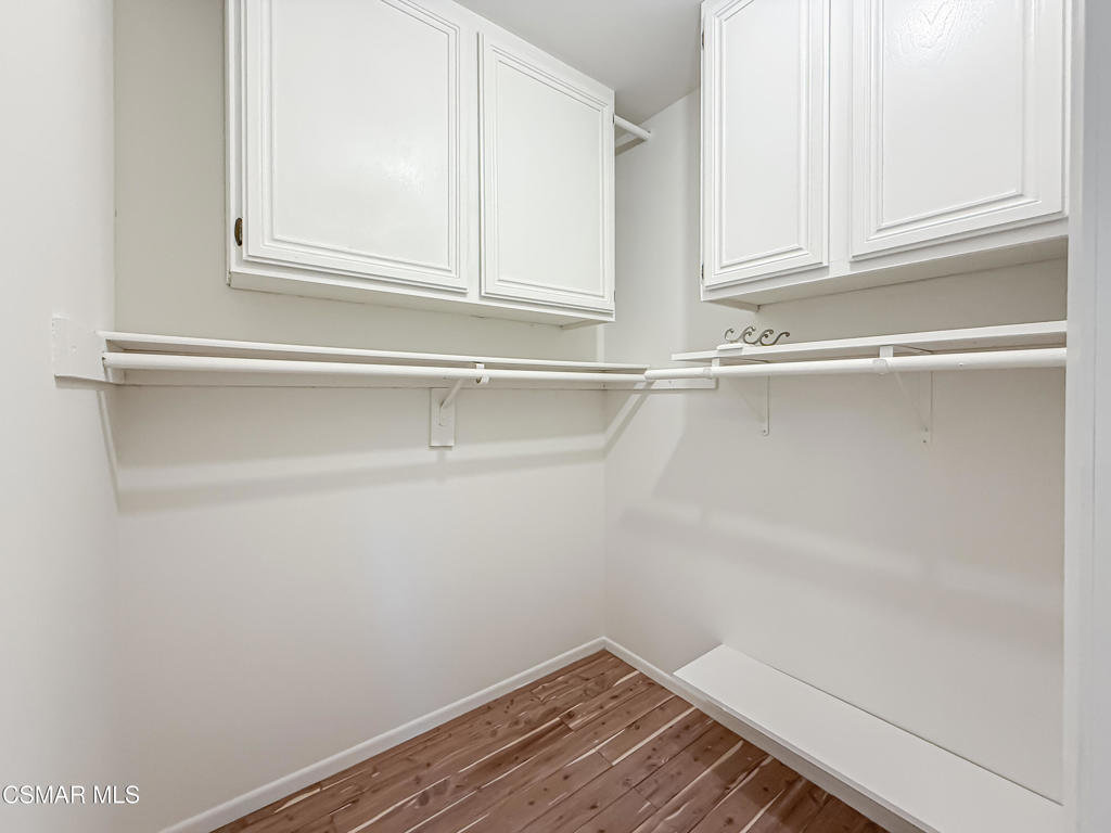 705 Rushing Creek Place Thousand Oaks, CA 91360 - Photo 53 of 64