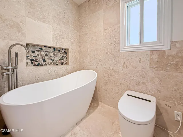 $1,197,000 | 705 Rushing Creek Place, Thousand Oaks, CA 91360