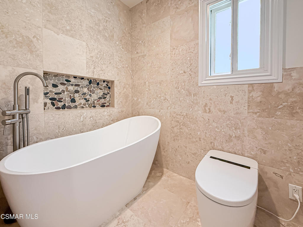 705 Rushing Creek Place Thousand Oaks, CA 91360 - Photo 54 of 64