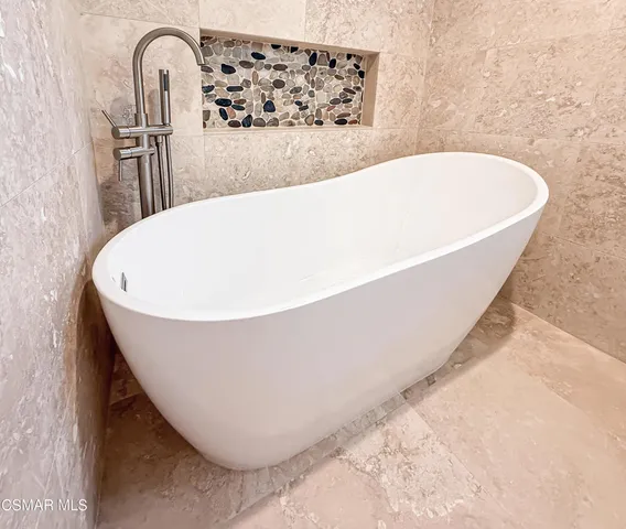 $1,197,000 | 705 Rushing Creek Place, Thousand Oaks, CA 91360