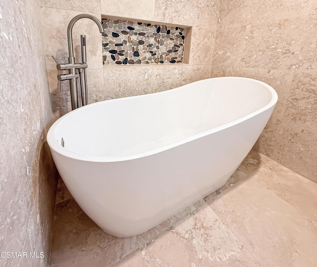 705 Rushing Creek Place Thousand Oaks, CA 91360 - Photo 55 of 64