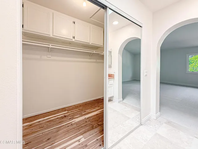 $1,197,000 | 705 Rushing Creek Place, Thousand Oaks, CA 91360