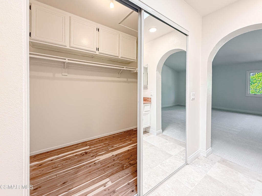 705 Rushing Creek Place Thousand Oaks, CA 91360 - Photo 56 of 64