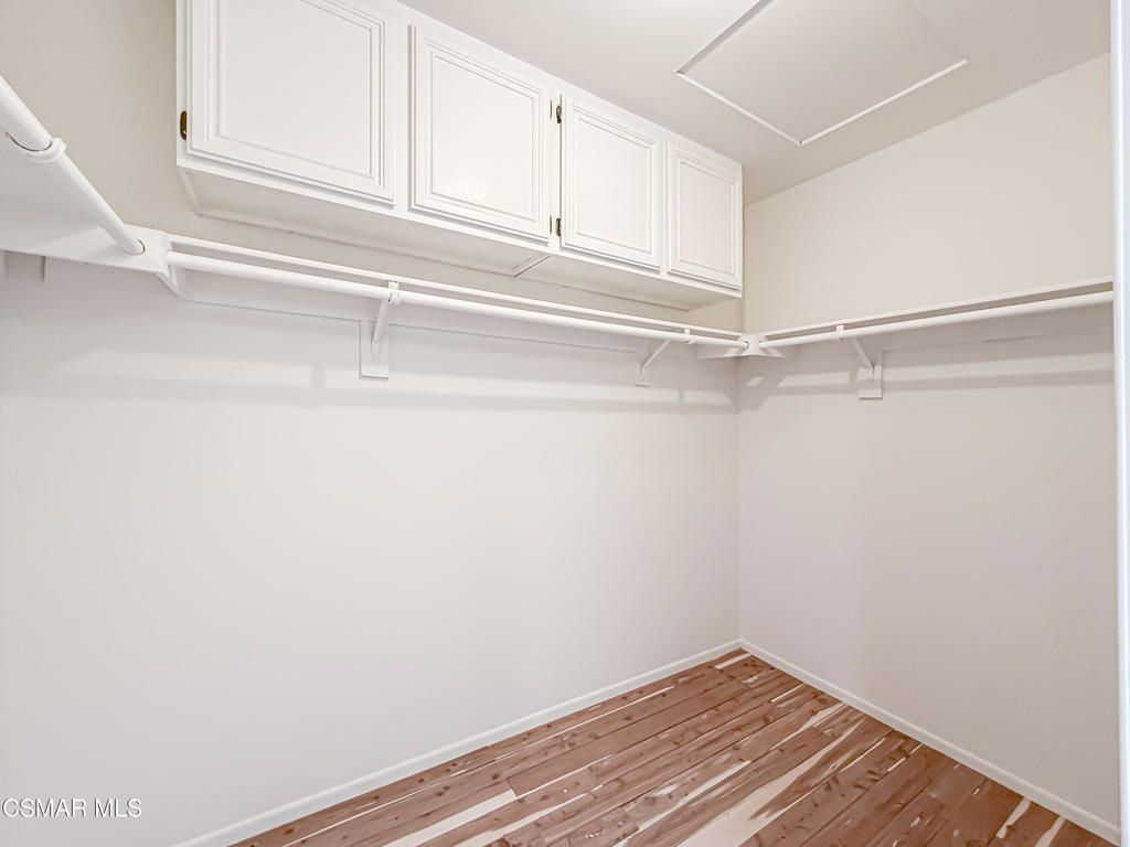 705 Rushing Creek Place Thousand Oaks, CA 91360 - Photo 57 of 64