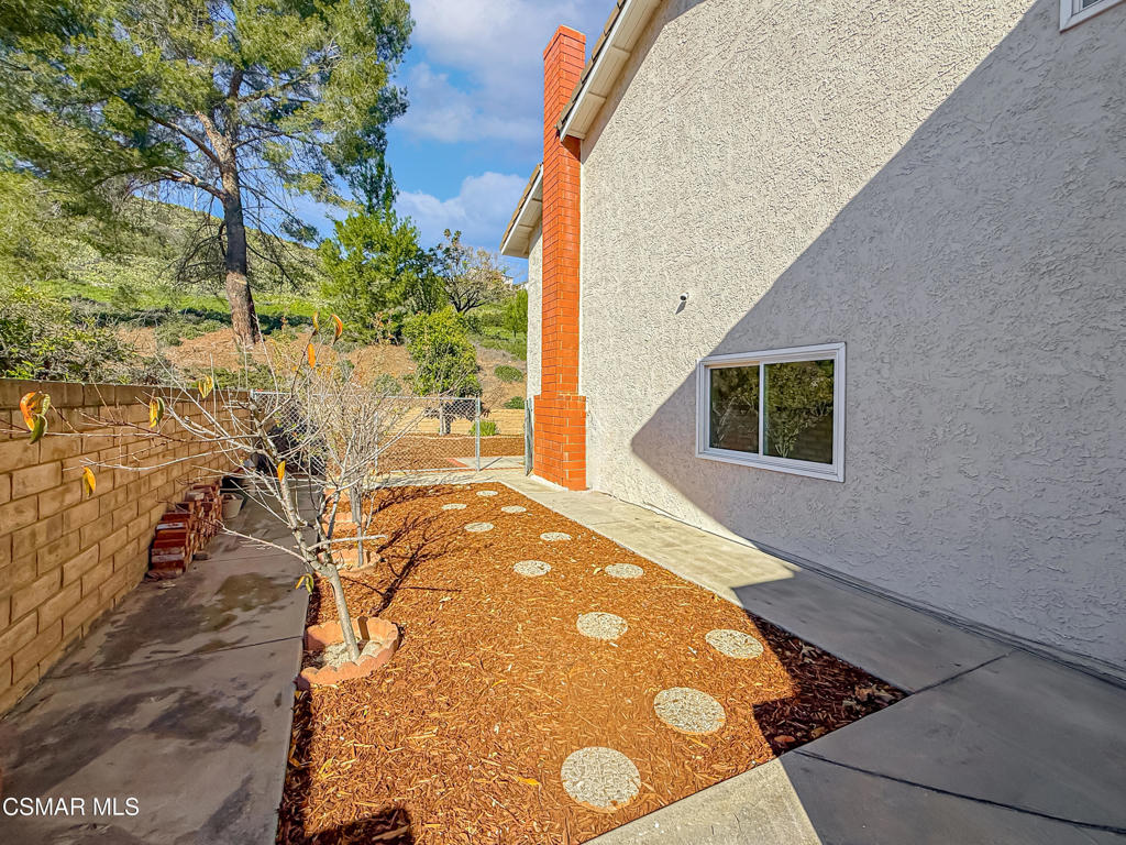 705 Rushing Creek Place Thousand Oaks, CA 91360 - Photo 58 of 64
