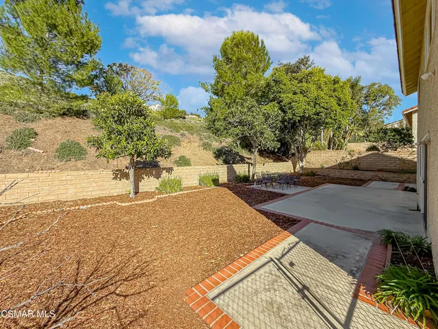 $1,197,000 | 705 Rushing Creek Place, Thousand Oaks, CA 91360