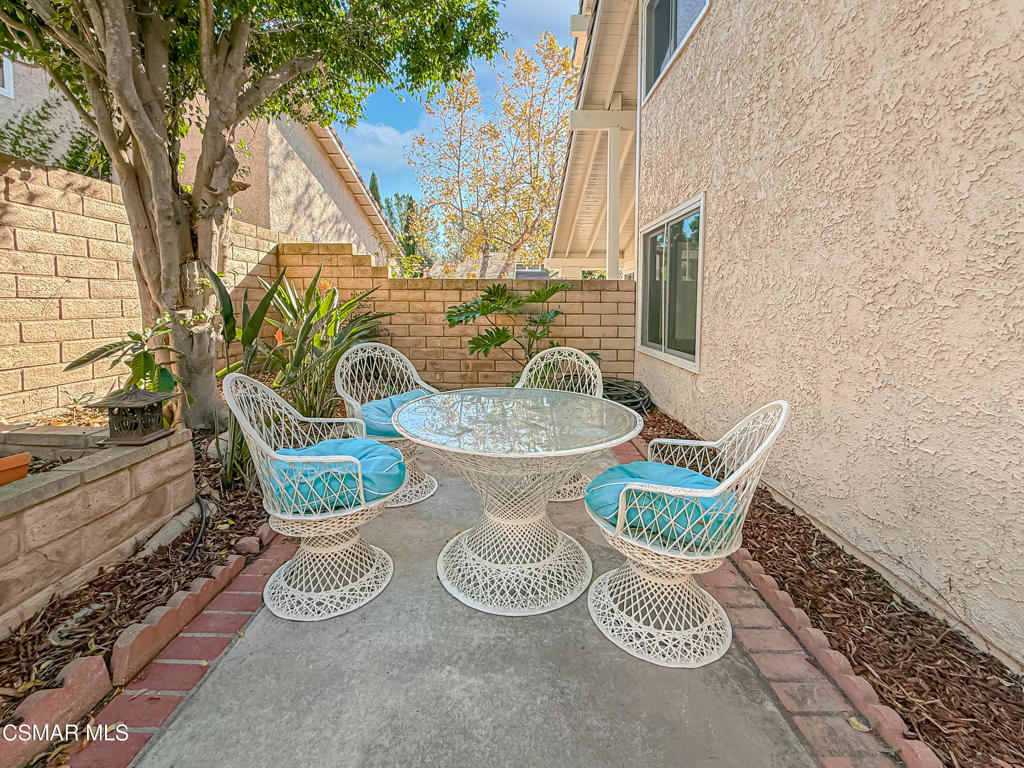 705 Rushing Creek Place Thousand Oaks, CA 91360 - Photo 64 of 64