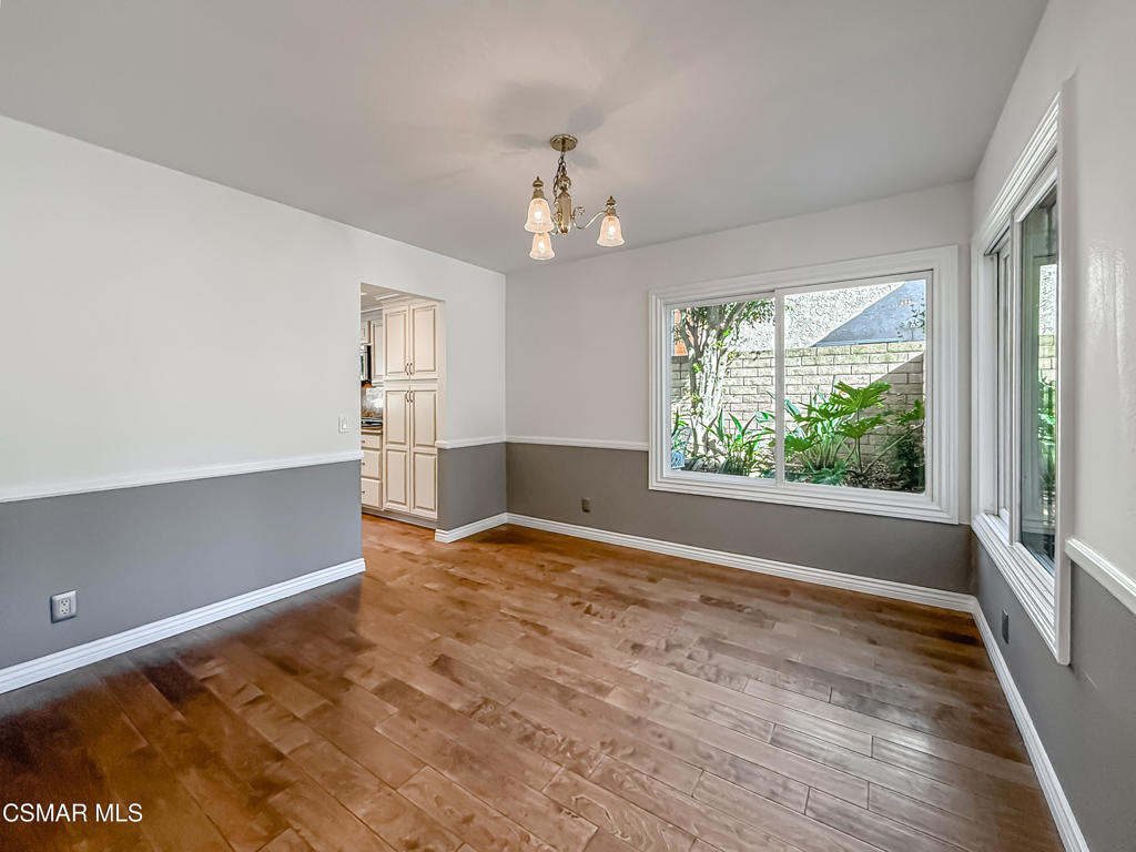 705 Rushing Creek Place Thousand Oaks, CA 91360 - Photo 10 of 64