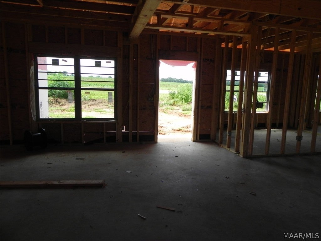 5704 Judge Logue Road Newton, AL 36352 - Photo 5 of 23 Gallery Image 5
