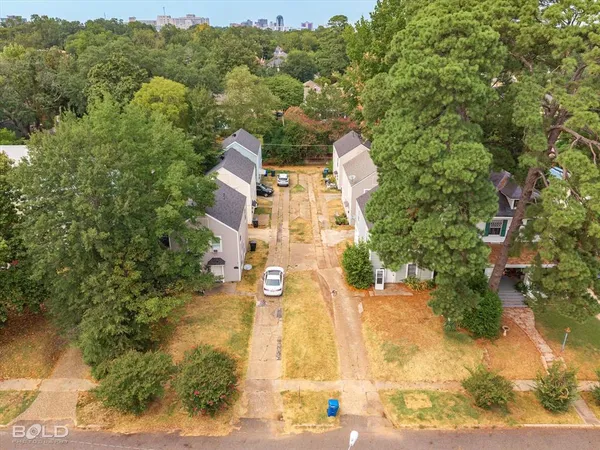$619,000 | 834 Wilkinson Street, Shreveport, LA 71104