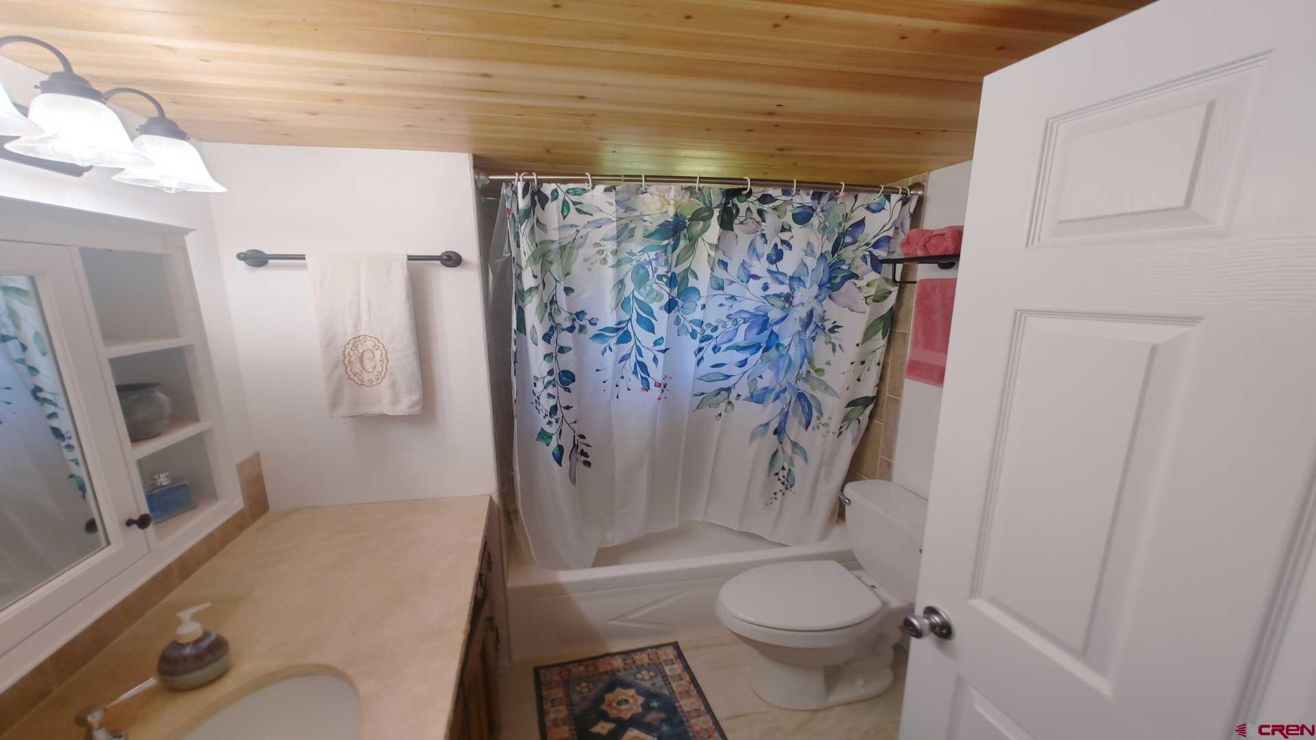 9787 2100 Road Austin, CO 81410 - Photo 14 of 42