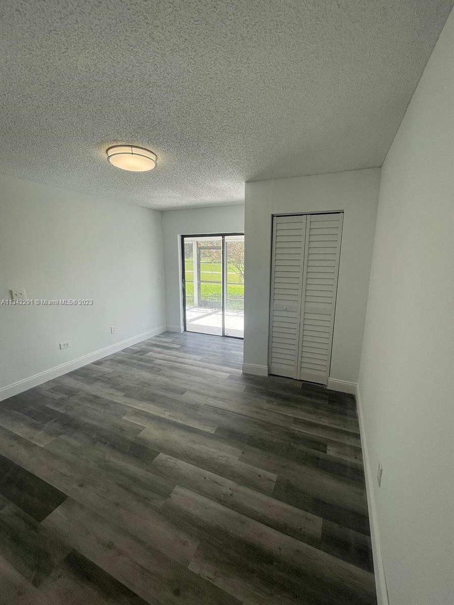 8440 Casa Del Lago, Unit K Boca Raton, FL 33433 - Photo 16 of 21 Gallery Image 16