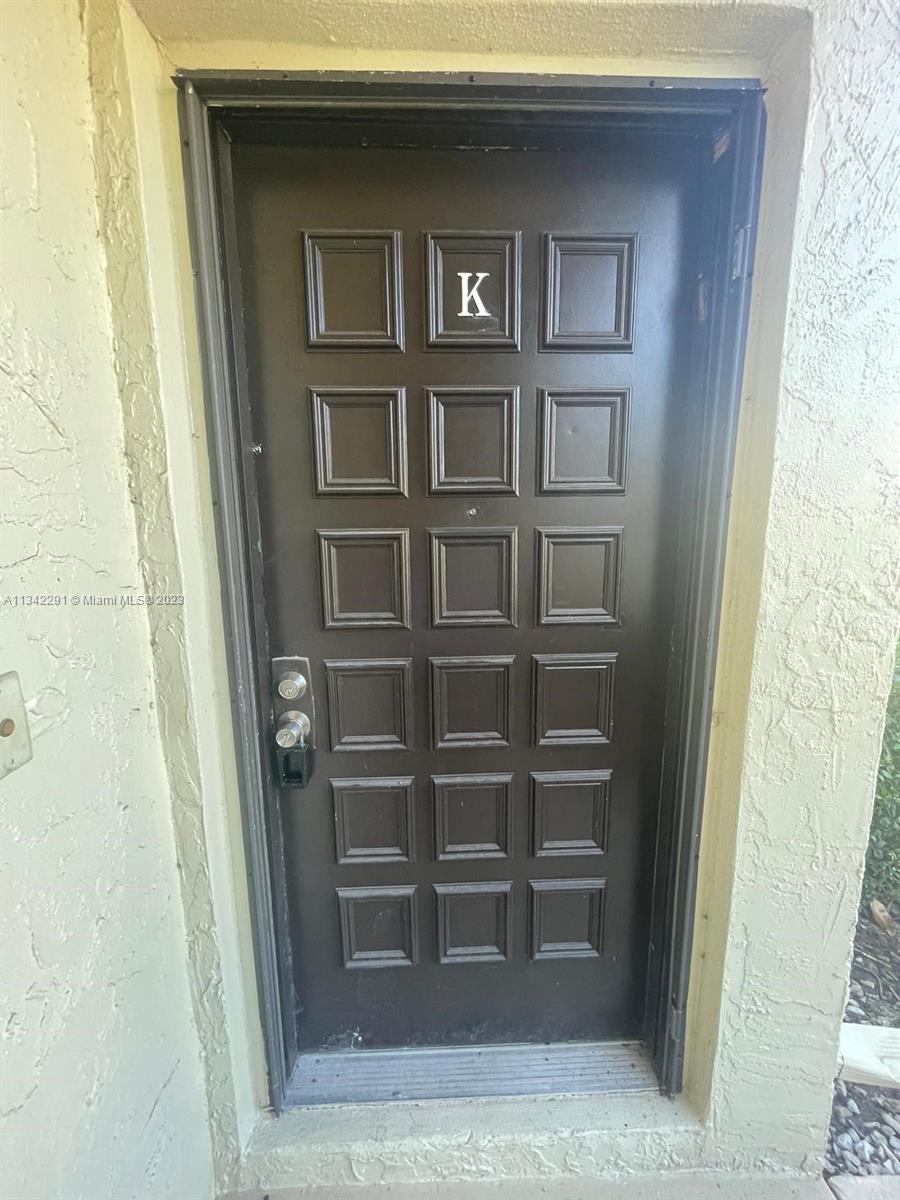 8440 Casa Del Lago, Unit K Boca Raton, FL 33433 - Photo 2 of 21 Gallery Image 2