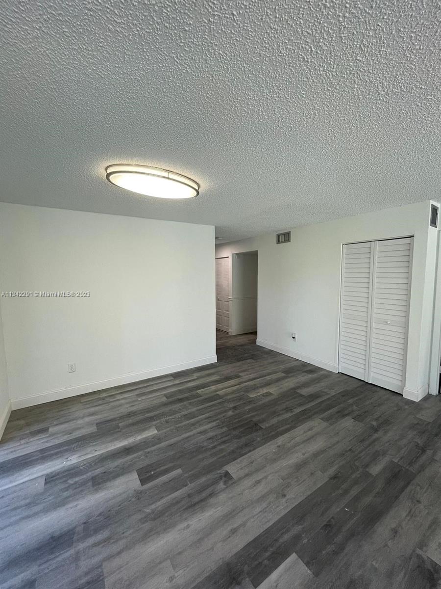 8440 Casa Del Lago, Unit K Boca Raton, FL 33433 - Photo 7 of 21 Gallery Image 7
