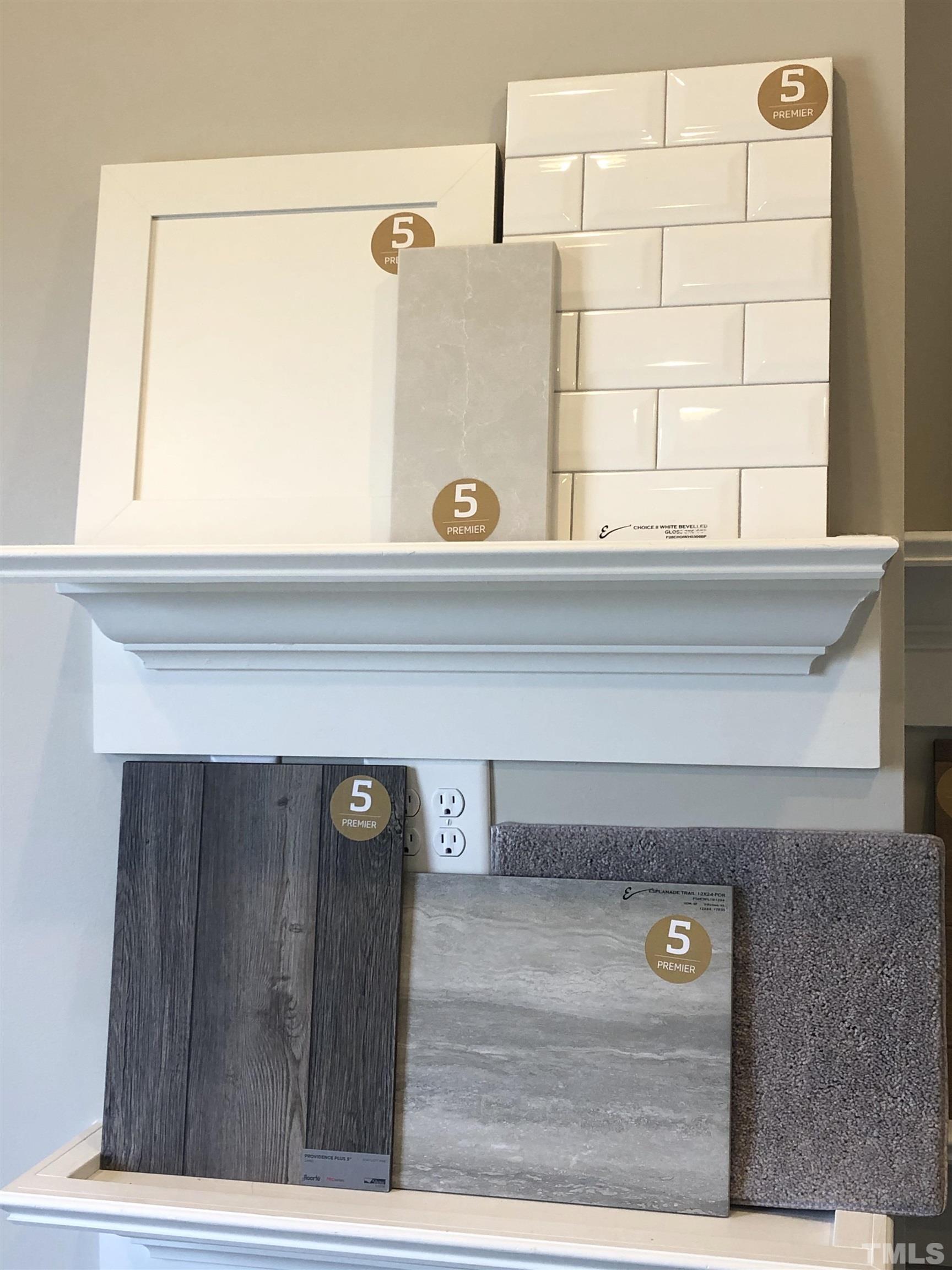 4940 Enlightenment Road, Unit 2133 Raleigh, NC 27616 - Photo 2 of 14 interior selections