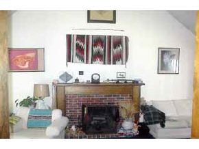 72 Greenwood Road Weare, NH 03281 - Photo 1 of 1 Gallery Image 1