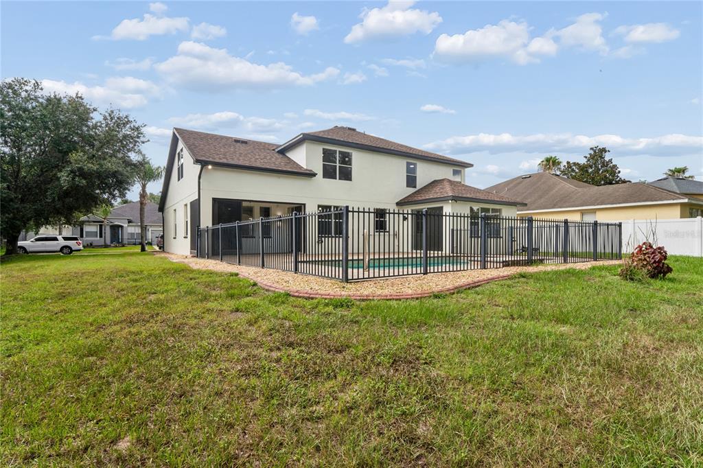14229 Leybourne Way Spring Hill, FL 34609 - Photo 72 of 94