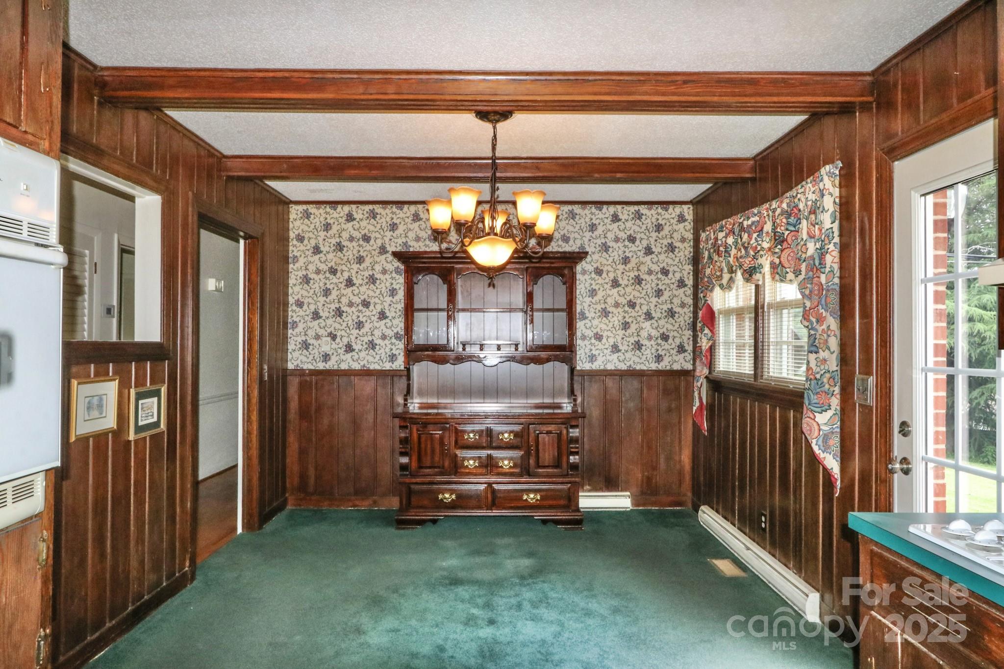 108 Ridge Street Jonesville, NC 28642 - Photo 13 of 38 Gallery Image 13