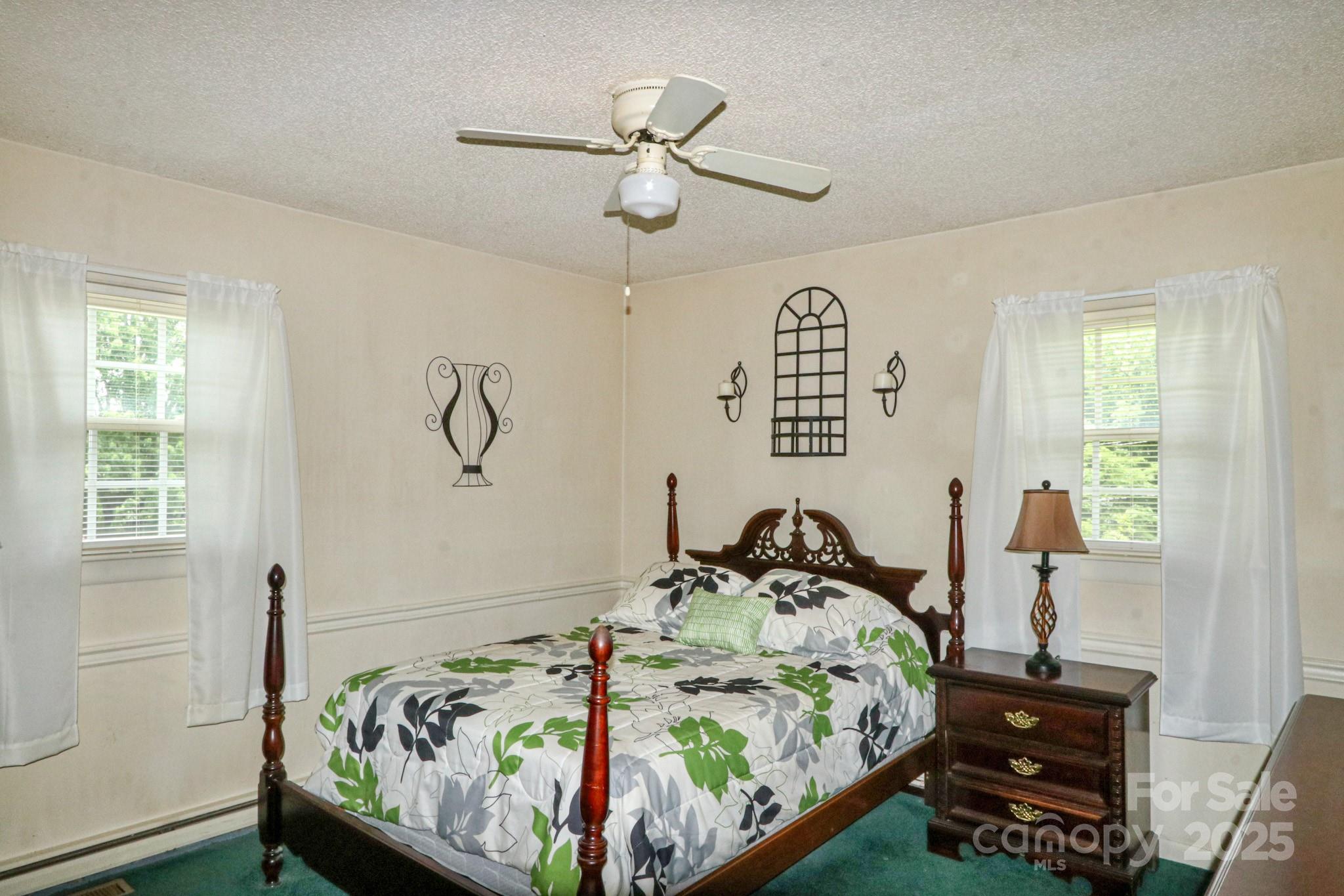 108 Ridge Street Jonesville, NC 28642 - Photo 14 of 38 Gallery Image 14