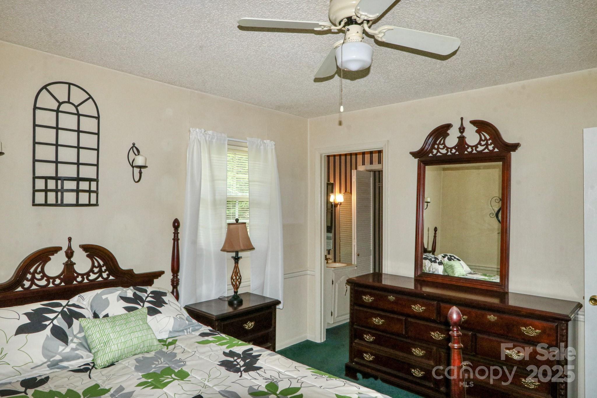 108 Ridge Street Jonesville, NC 28642 - Photo 15 of 38 Gallery Image 15