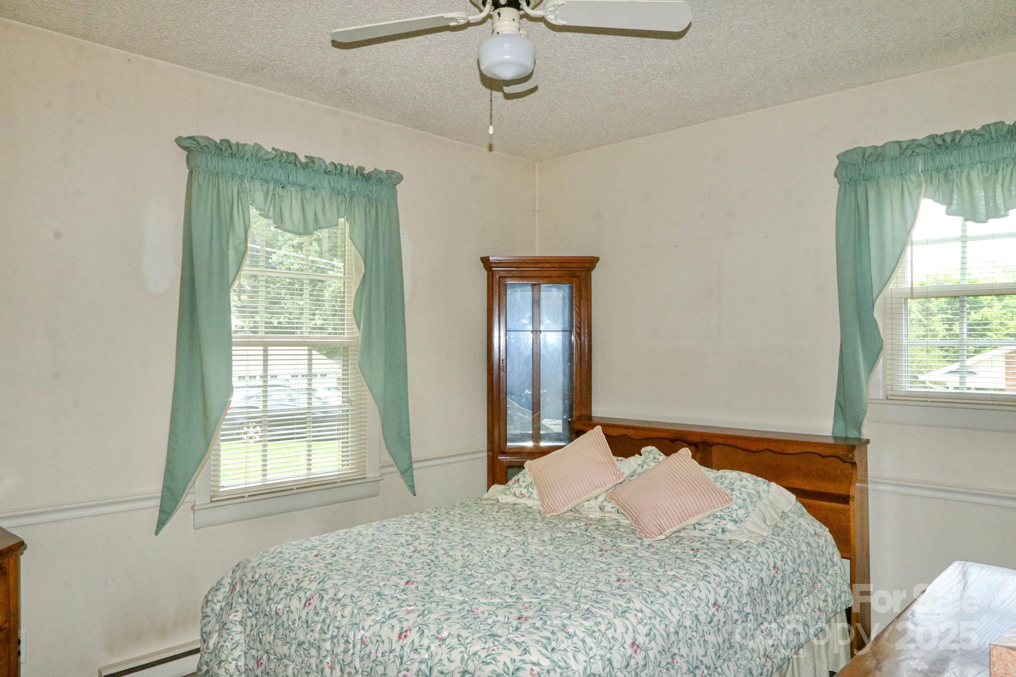 108 Ridge Street Jonesville, NC 28642 - Photo 20 of 38 Gallery Image 20
