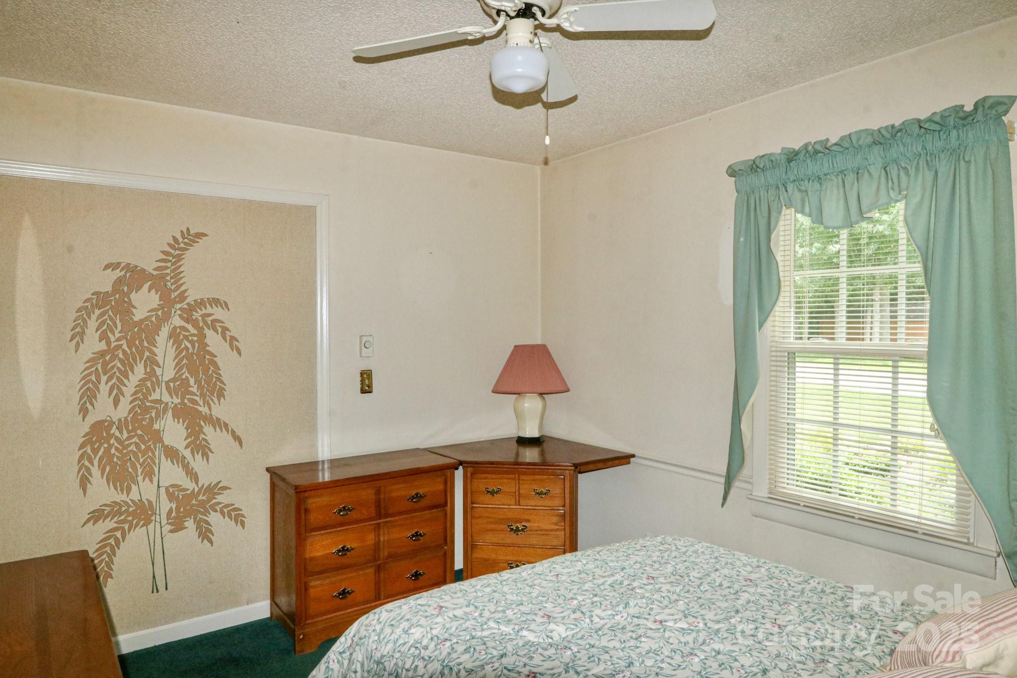 108 Ridge Street Jonesville, NC 28642 - Photo 22 of 38 Gallery Image 22