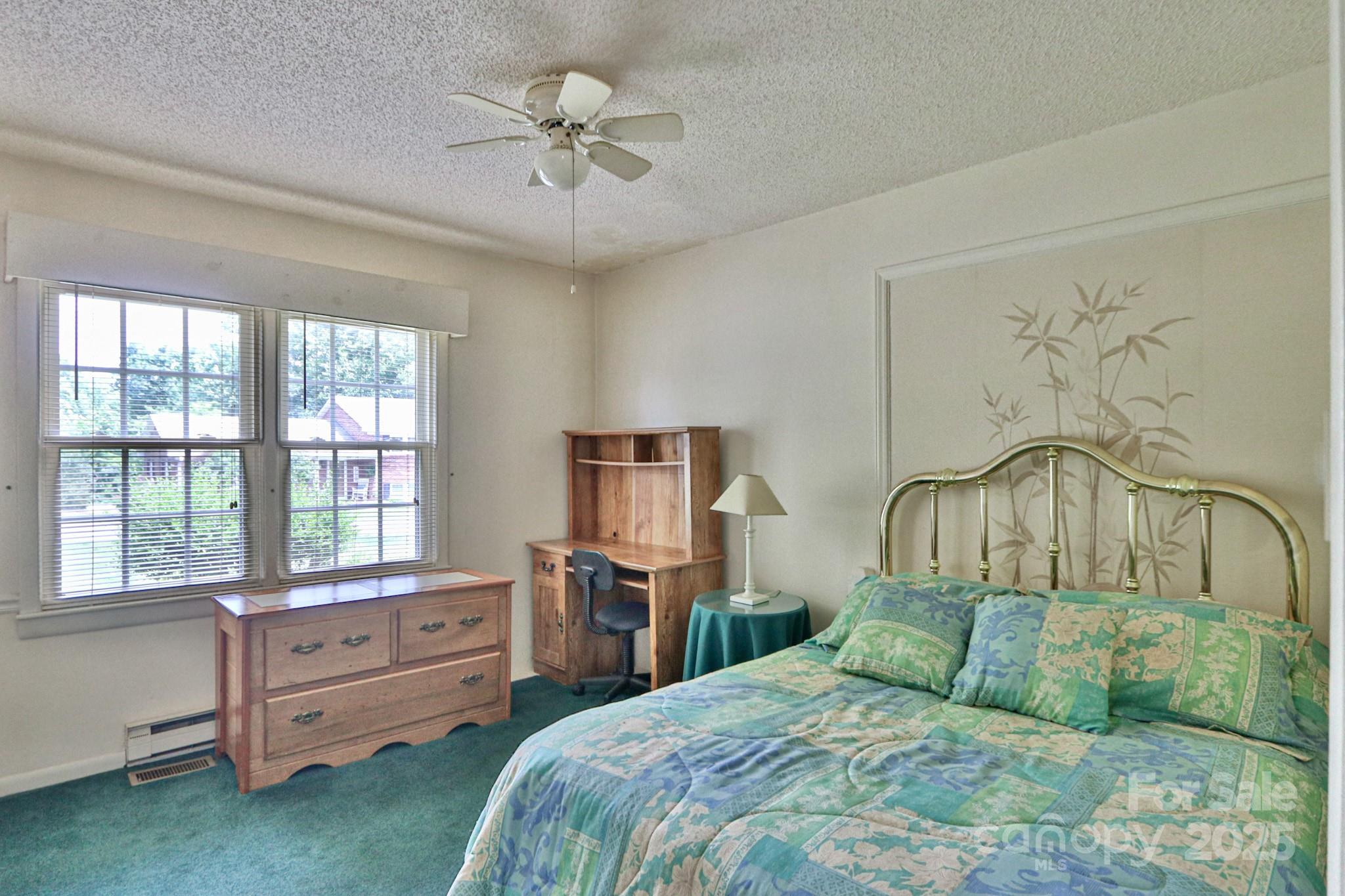 108 Ridge Street Jonesville, NC 28642 - Photo 23 of 38 Gallery Image 23