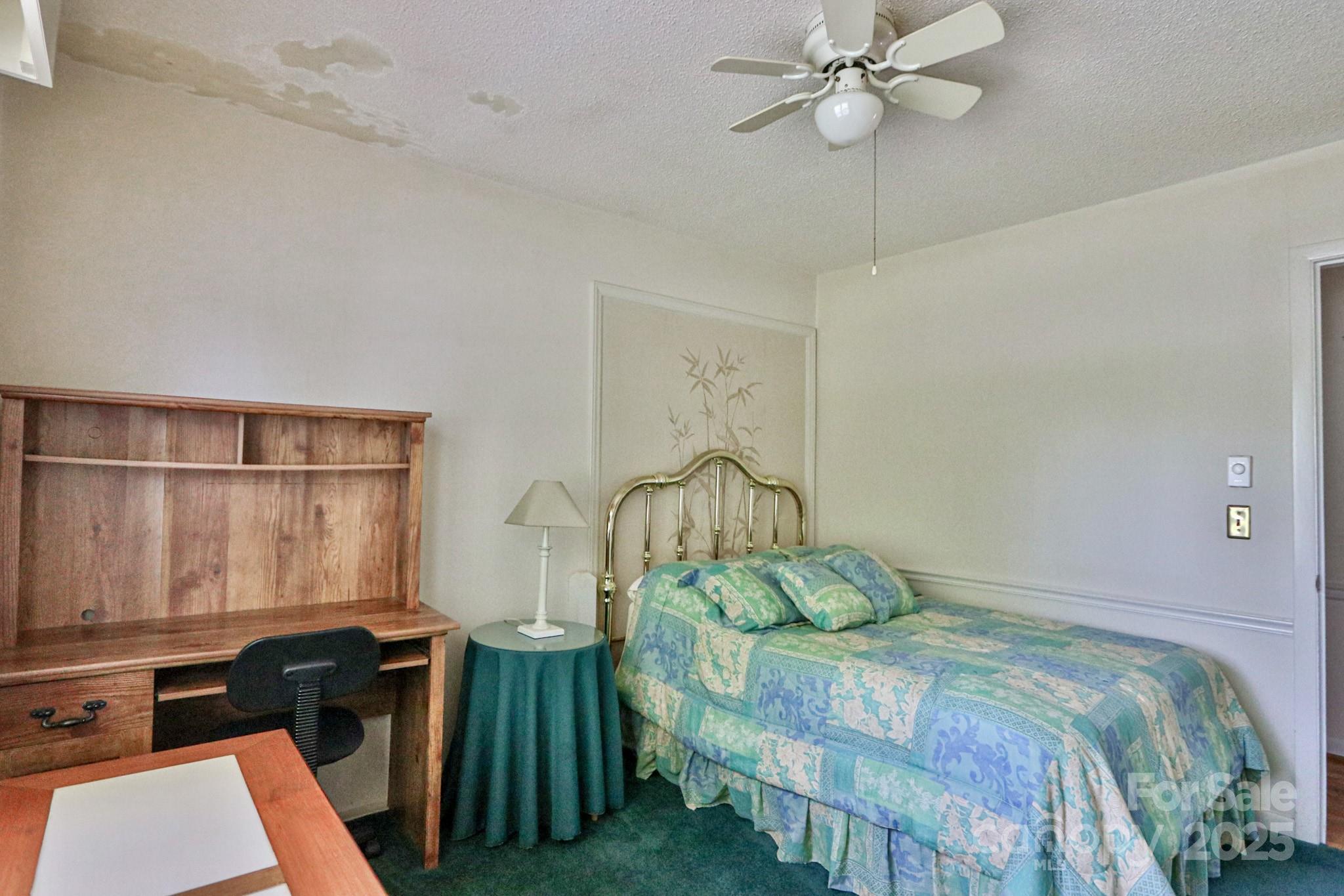 108 Ridge Street Jonesville, NC 28642 - Photo 24 of 38 Gallery Image 24