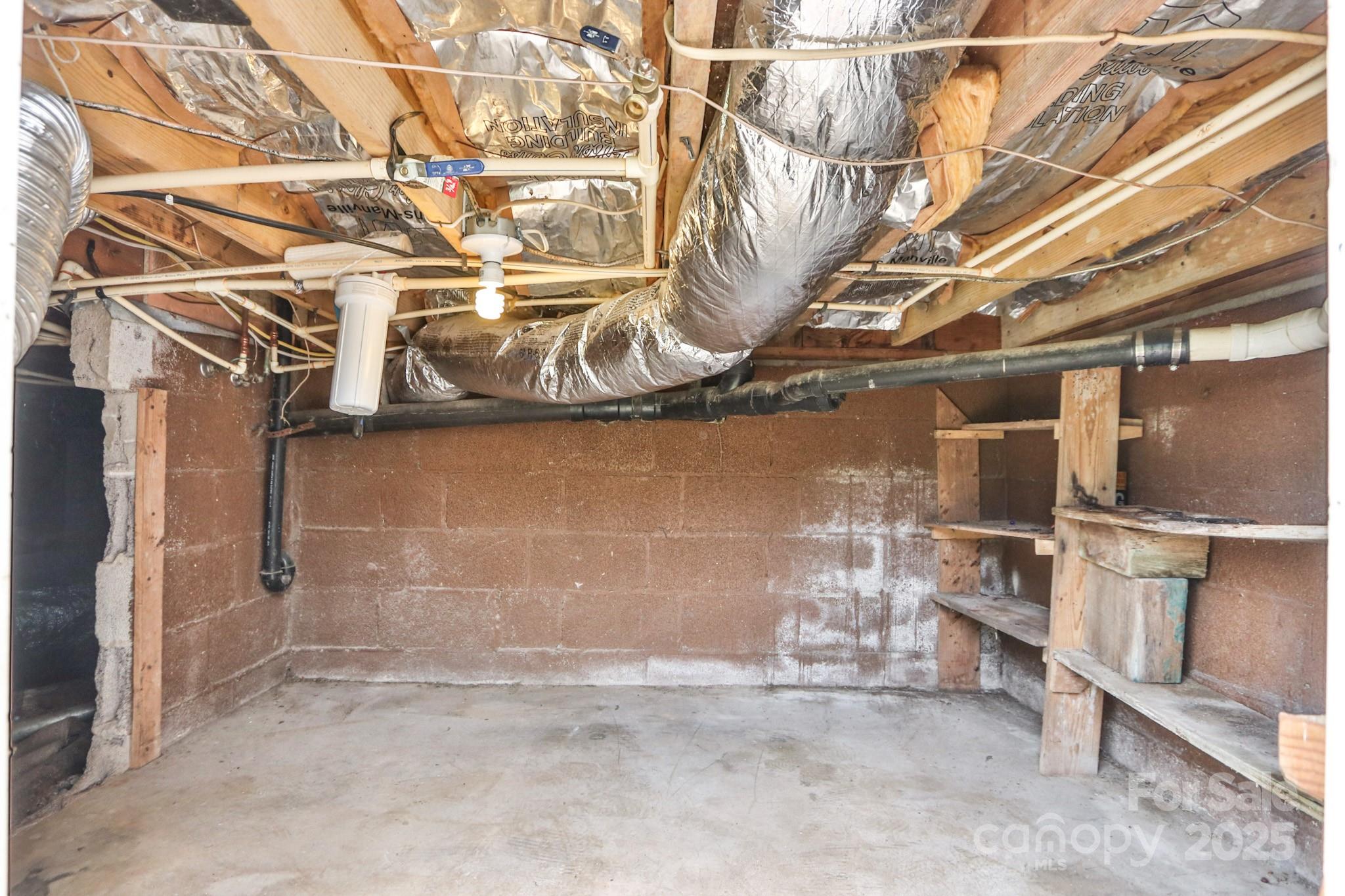 108 Ridge Street Jonesville, NC 28642 - Photo 26 of 38 Gallery Image 26