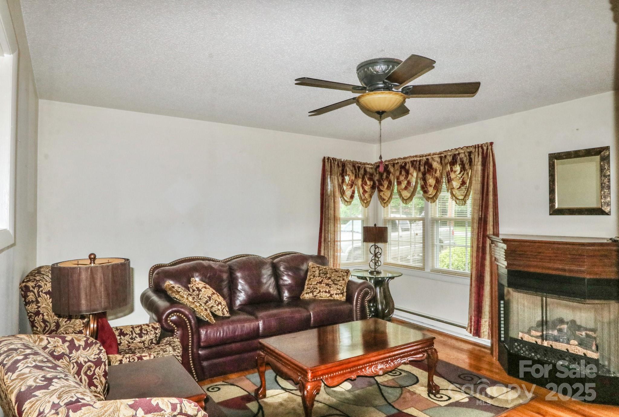 108 Ridge Street Jonesville, NC 28642 - Photo 6 of 38 Gallery Image 6