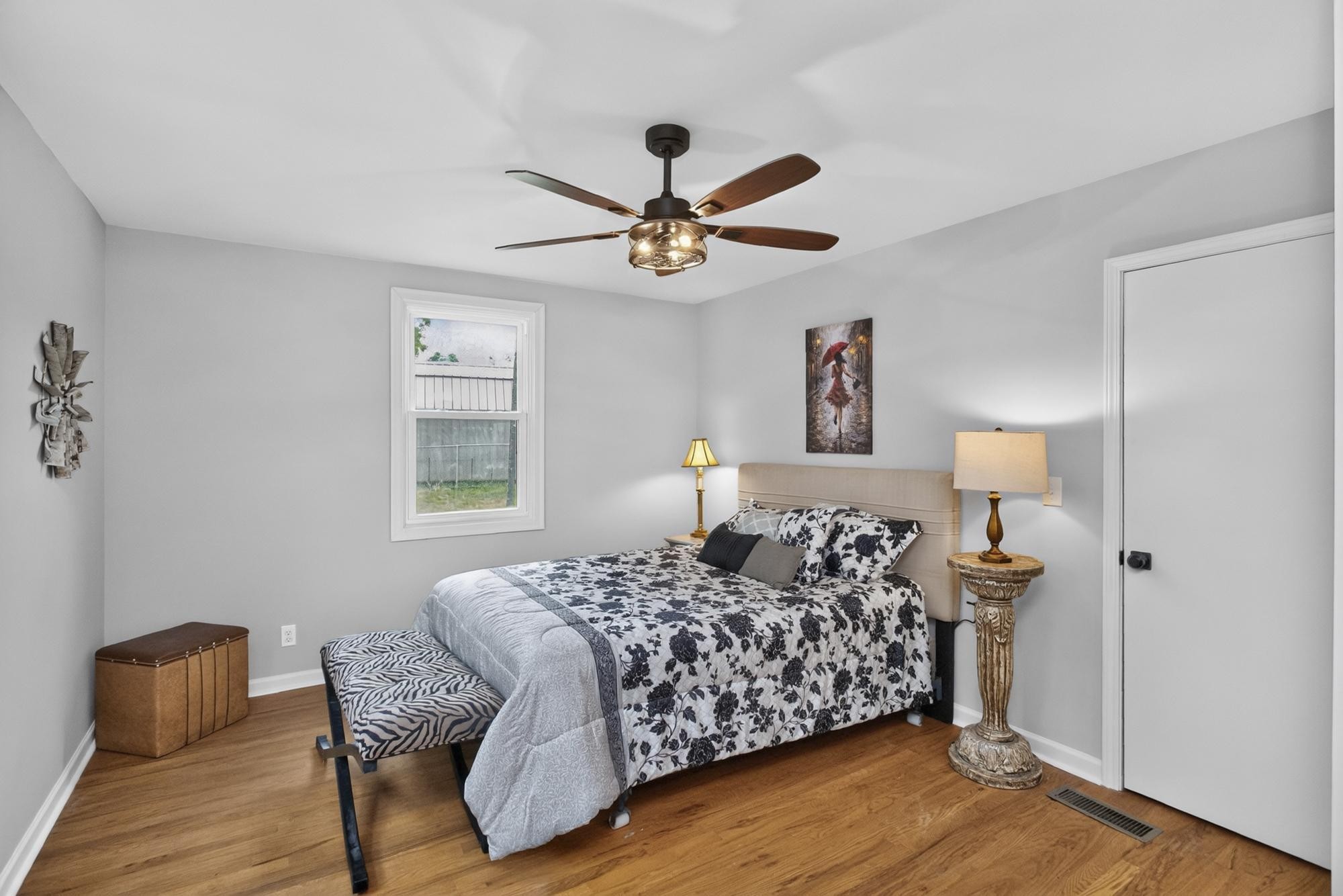 900 Vantrease Road Madison, TN 37115 - Photo 10 of 48 Gallery Image 10