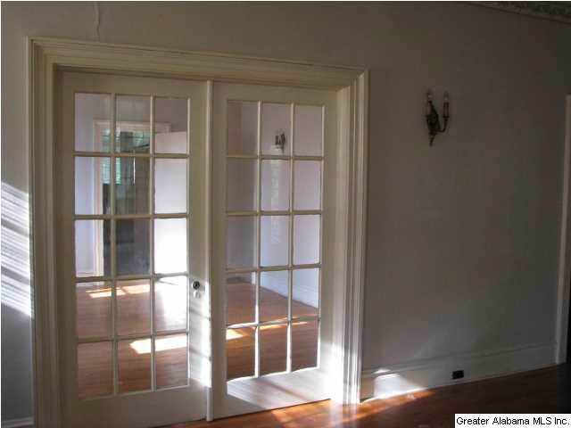 408 Brignoli Street Talladega, AL 35160 - Photo 17 of 17