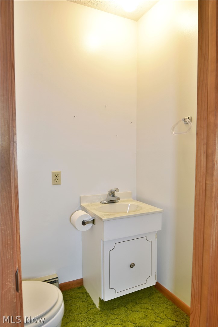 5995 Everett Hull Road Fowler, OH 44418 - Photo 26 of 35 Gallery Image 26
