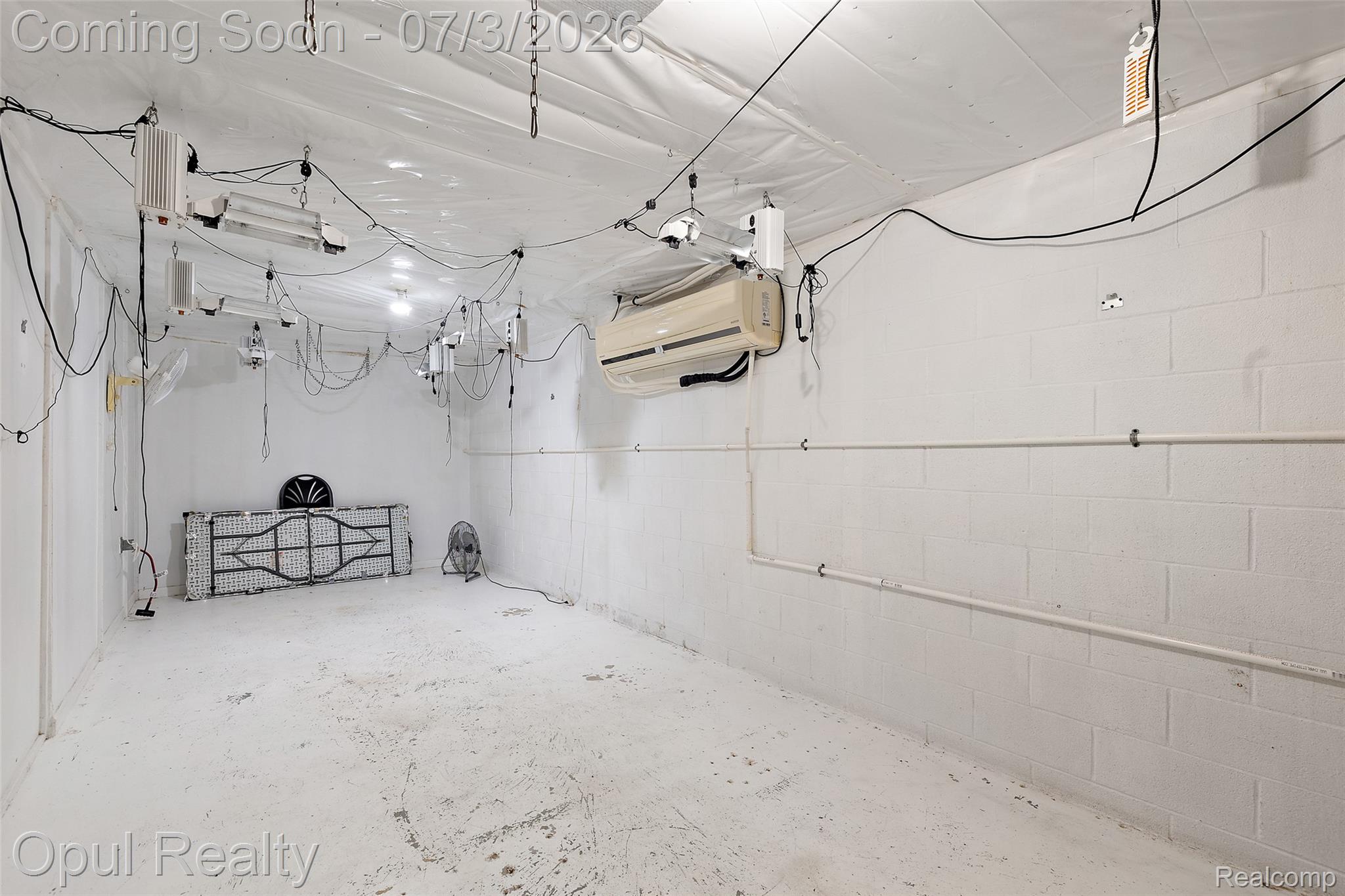 8855 Gross Road Dexter, MI 48130 - Photo 53 of 53 8855 Gross Rd-53.jpg