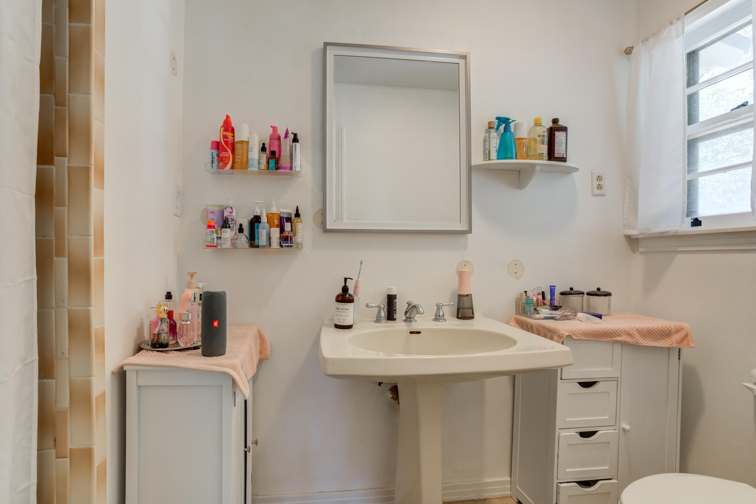 3605 41st Street Lubbock, TX 79413 - Photo 29 of 46 DSC05509_10_11_12_13