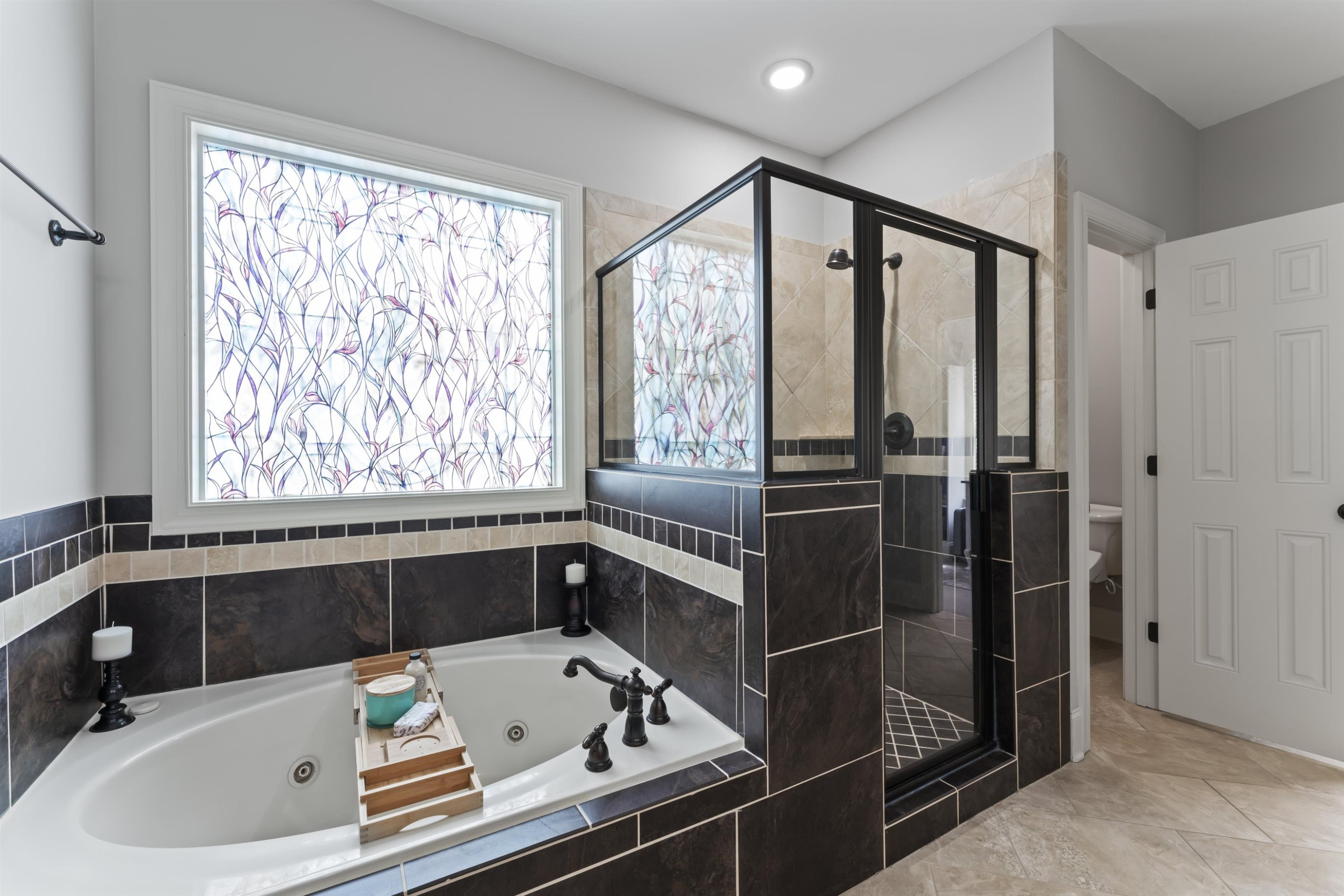 413 Waterville Street Raleigh, NC 27603 - Photo 30 of 60 Photo 30