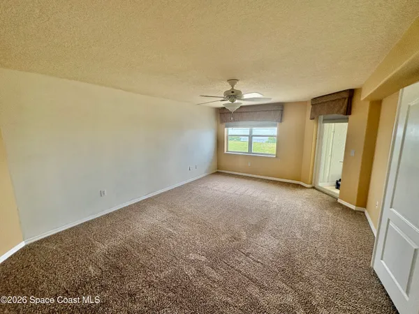 $2,800 | 8934 Puerto Del Rio Drive, Unit 8302, Cape Canaveral, FL 32920