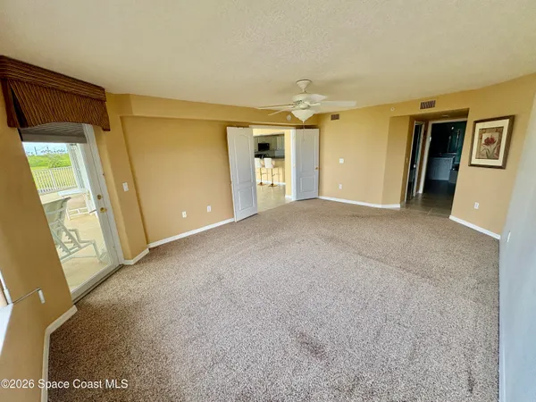 $2,800 | 8934 Puerto Del Rio Drive, Unit 8302, Cape Canaveral, FL 32920