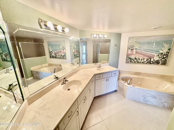 $2,800 | 8934 Puerto Del Rio Drive, Unit 8302, Cape Canaveral, FL 32920