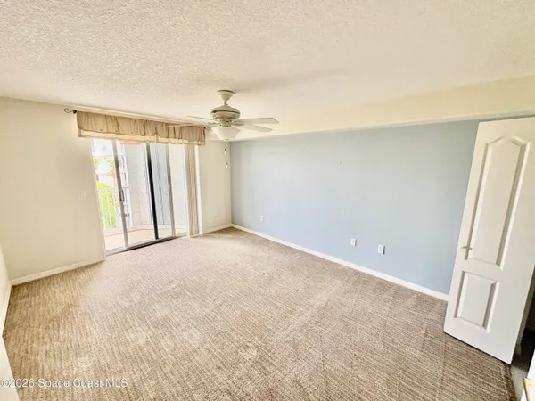 $2,800 | 8934 Puerto Del Rio Drive, Unit 8302, Cape Canaveral, FL 32920
