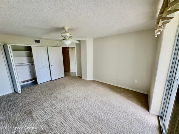 $2,800 | 8934 Puerto Del Rio Drive, Unit 8302, Cape Canaveral, FL 32920