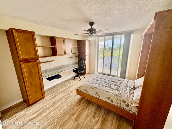 $2,800 | 8934 Puerto Del Rio Drive, Unit 8302, Cape Canaveral, FL 32920