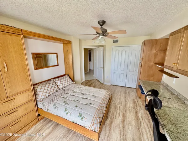 $2,800 | 8934 Puerto Del Rio Drive, Unit 8302, Cape Canaveral, FL 32920