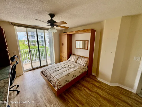 $2,800 | 8934 Puerto Del Rio Drive, Unit 8302, Cape Canaveral, FL 32920