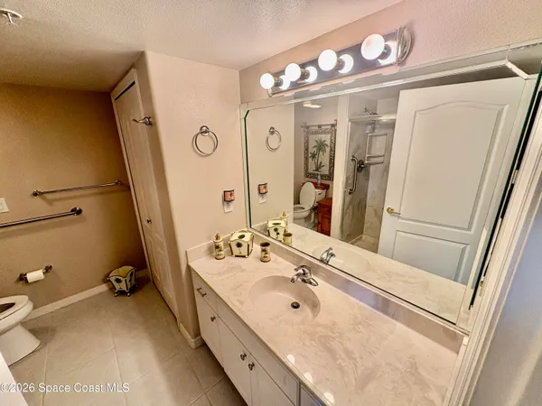 $2,800 | 8934 Puerto Del Rio Drive, Unit 8302, Cape Canaveral, FL 32920