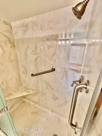 $2,800 | 8934 Puerto Del Rio Drive, Unit 8302, Cape Canaveral, FL 32920