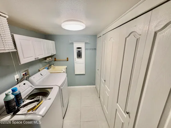 $2,800 | 8934 Puerto Del Rio Drive, Unit 8302, Cape Canaveral, FL 32920